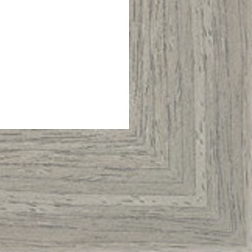 Grey Frame