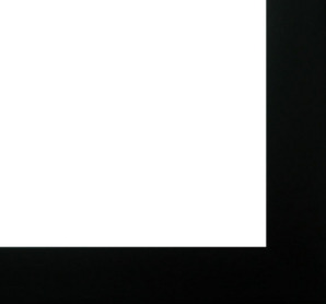 Black Frame