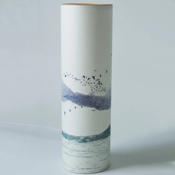 Floor Lamp - various designs