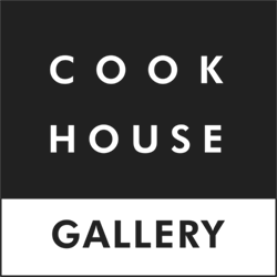 Cook House Gallery - Lake District and contemporary art and crafts