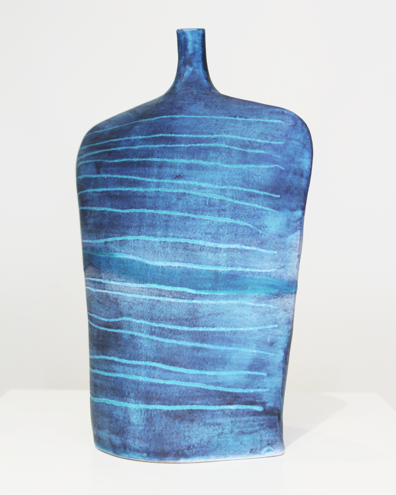 KHB LArge Bottle Tracks 37271 2