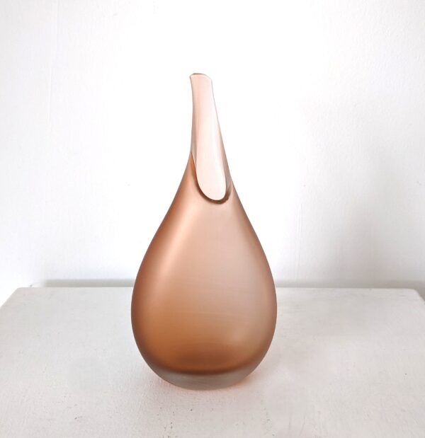 Mini Pod Vases