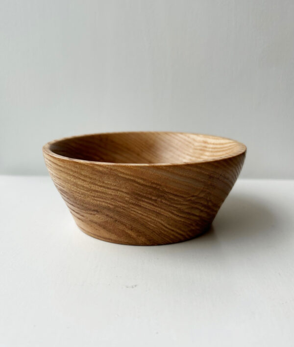Ash Dish - SOLD