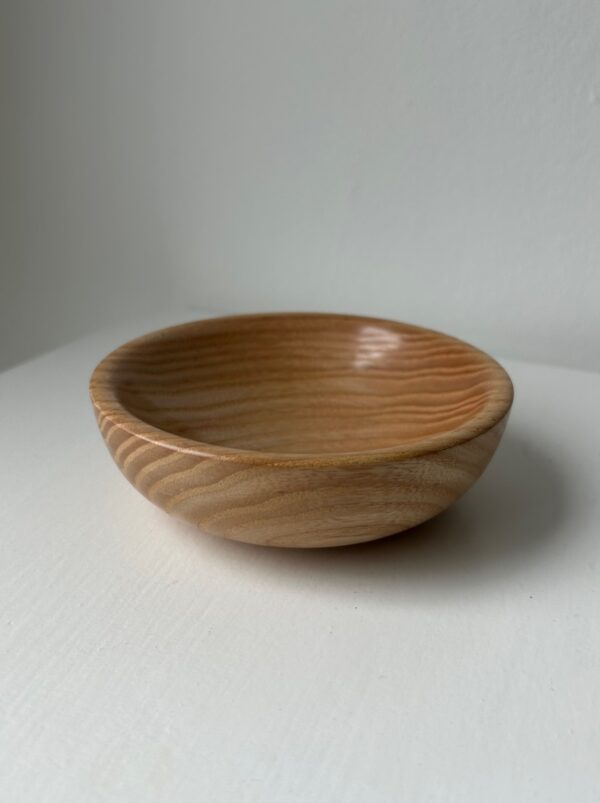 Cherry Dish SOLD