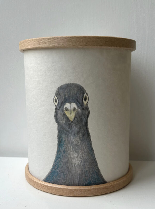 Candle Cover - various designs