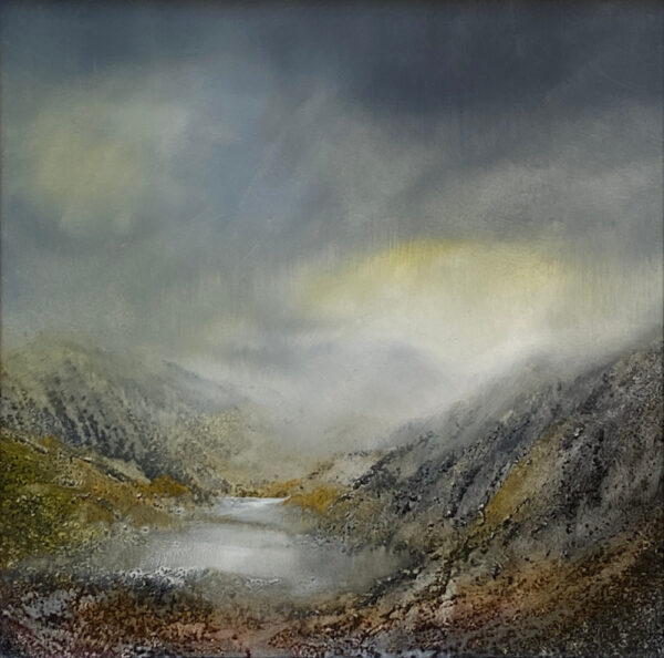 Ennerdale - SOLD