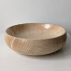 Handmade in The Lake District by Brian Slater