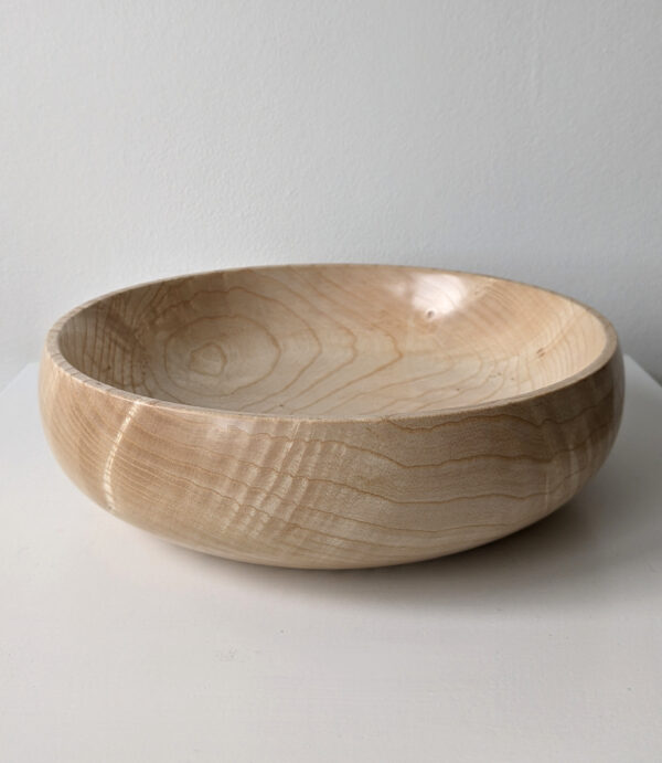 Handmade in The Lake District by Brian Slater