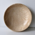 Handmade in The Lake District by Brian Slater