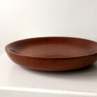 Handmade in The Lake District by Brian Slater