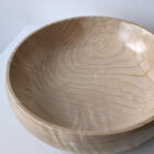 Handmade in The Lake District by Brian Slater