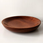 Handmade in The Lake District by Brian Slater
