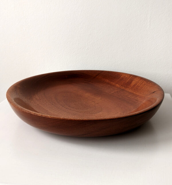 Handmade in The Lake District by Brian Slater