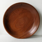 Handmade in The Lake District by Brian Slater