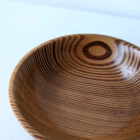 Handmade in The Lake District by Brian Slater
