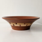 Handmade in The Lake District by Brian Slater