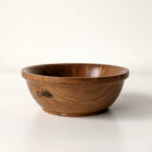 Handmade in The Lake District by Brian Slater