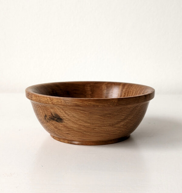 Handmade in The Lake District by Brian Slater