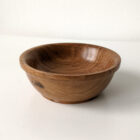 Handmade in The Lake District by Brian Slater