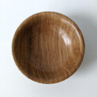 Handmade in The Lake District by Brian Slater