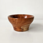 Handmade in The Lake District by Brian Slater