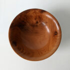 Handmade in The Lake District by Brian Slater