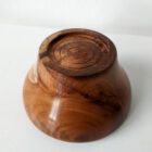 Handmade in The Lake District by Brian Slater