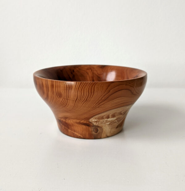 Handmade in The Lake District by Brian Slater