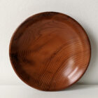 Handmade in The Lake District by Brian Slater