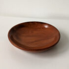 Handmade in The Lake District by Brian Slater
