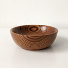 Handmade in The Lake District by Brian Slater