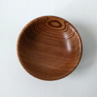 Handmade in The Lake District by Brian Slater