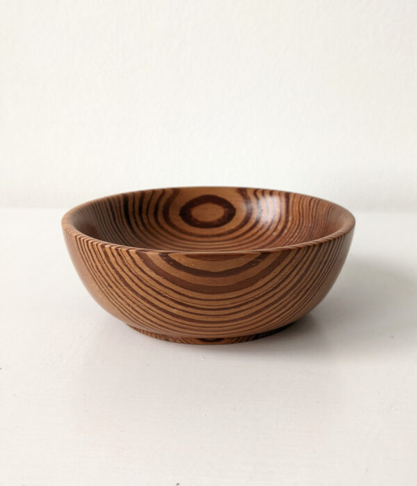 Handmade in The Lake District by Brian Slater