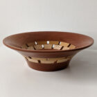 Handmade in The Lake District by Brian Slater