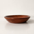 Handmade in The Lake District by Brian Slater
