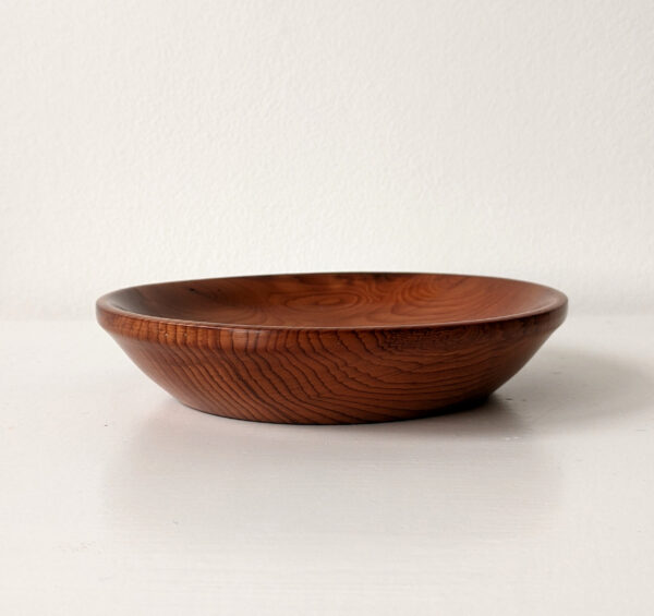 Handmade in The Lake District by Brian Slater