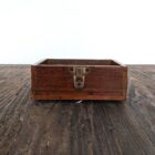 Original 3d artwork by Claire Brierley. Made from found driftwood and painted with acrylic
