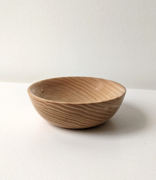 Ash Dish-SOLD