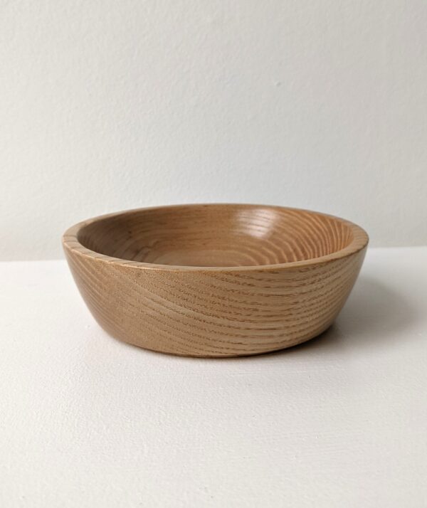 Ash Bowl - SOLD