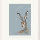Limited Edition Print by Artist Nicky Litchfield