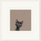 Limited Edition Print by Artist Nicky Litchfield