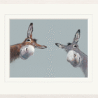 Limited Edition Print by Artist Nicky Litchfield