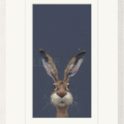 Limited Edition Print by Artist Nicky Litchfield