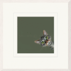 Limited Edition Print by Artist Nicky Litchfield