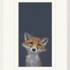 Limited Edition Print by Artist Nicky Litchfield