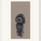 Limited Edition Print by Artist Nicky Litchfield