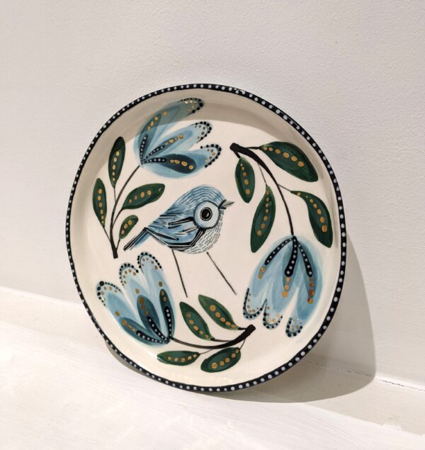 Medium Bowls - SOLD