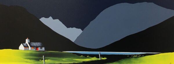 Place Fell, Ullswater