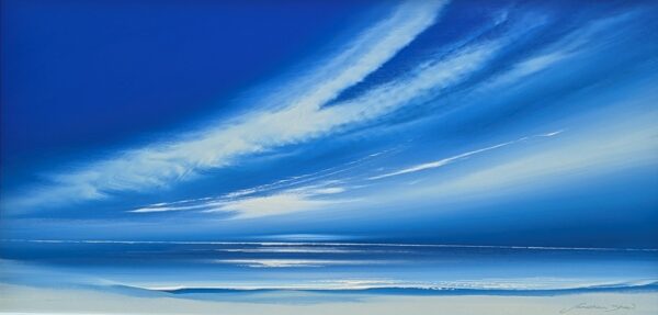 lake district art original acrylic painting by award winning artist jonathan shaw
