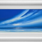 lake district art original acrylic painting by award winning artist jonathan shaw